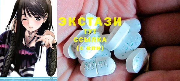 jwh Баксан